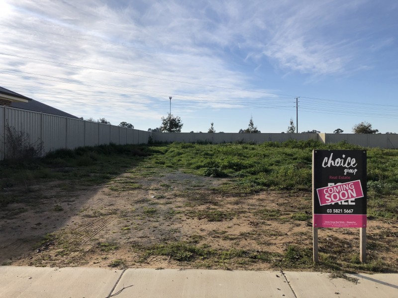 41 Aspendale Crescent, Shepparton VIC 3630