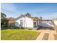 9 BRADFORD ROAD, Shepparton VIC 3630