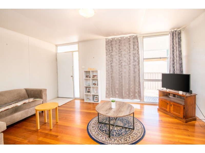 9 BRADFORD ROAD, Shepparton VIC 3630