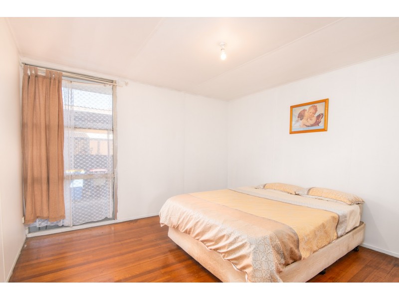 9 BRADFORD ROAD, Shepparton VIC 3630