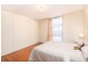 9 BRADFORD ROAD, Shepparton VIC 3630