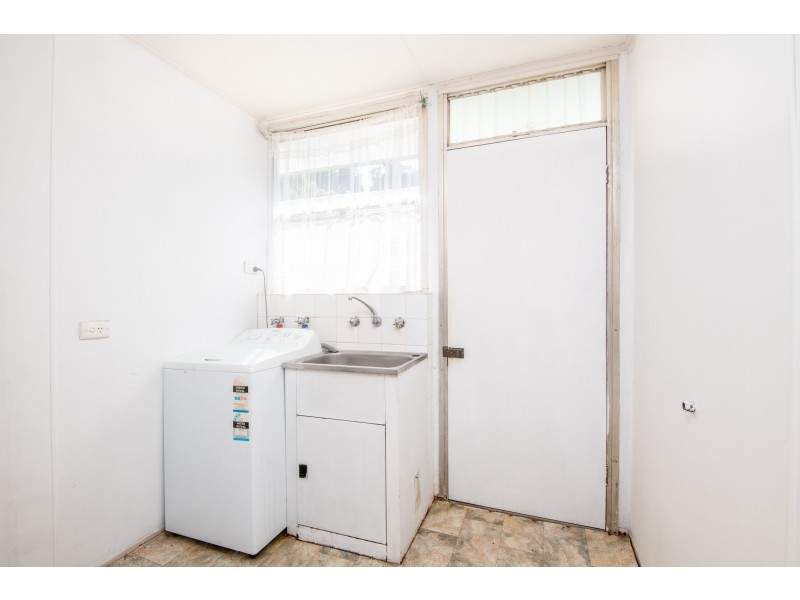 9 BRADFORD ROAD, Shepparton VIC 3630