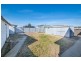 9 BRADFORD ROAD, Shepparton VIC 3630