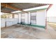 9 BRADFORD ROAD, Shepparton VIC 3630