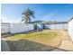 9 BRADFORD ROAD, Shepparton VIC 3630