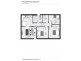 9 BRADFORD ROAD, Shepparton VIC 3630 Floorplan