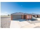 11 Stirling Court, Shepparton VIC 3630
