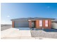 11 Stirling Court, Shepparton VIC 3630