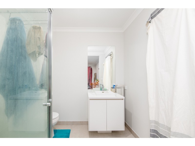 11 Stirling Court, Shepparton VIC 3630