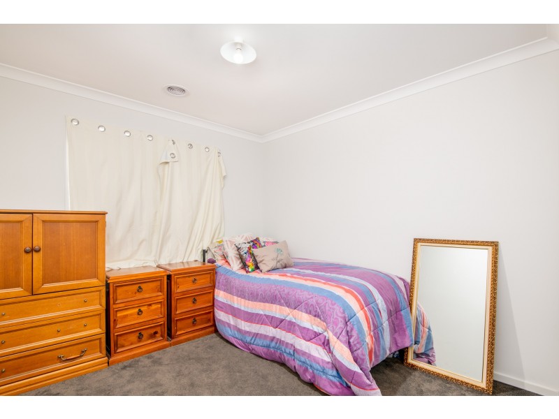 11 Stirling Court, Shepparton VIC 3630
