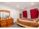 11 Stirling Court, Shepparton VIC 3630