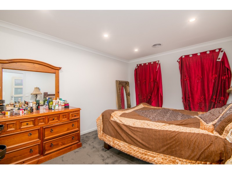 11 Stirling Court, Shepparton VIC 3630