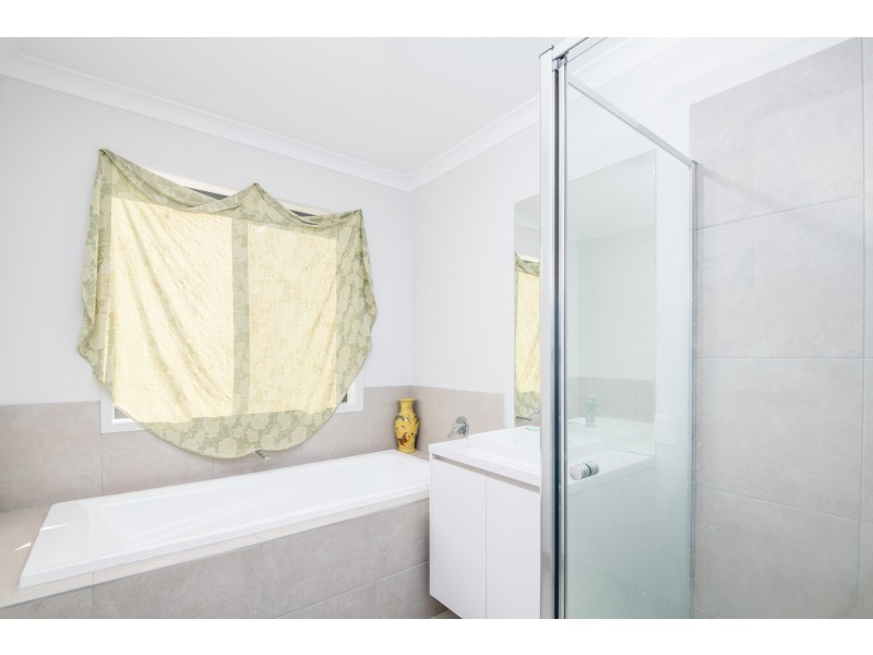 11 Stirling Court, Shepparton VIC 3630