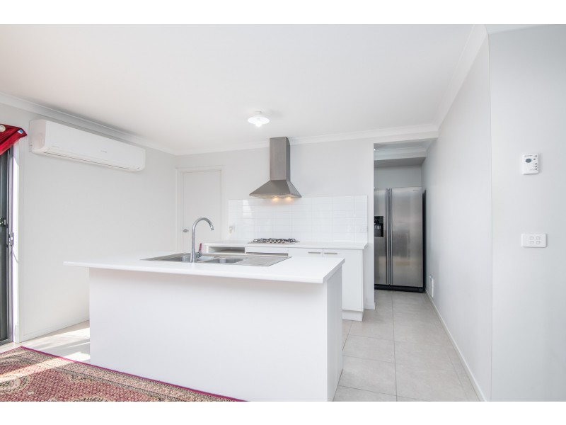 11 Stirling Court, Shepparton VIC 3630