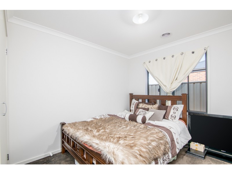 11 Stirling Court, Shepparton VIC 3630
