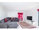 11 Stirling Court, Shepparton VIC 3630