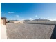 11 Stirling Court, Shepparton VIC 3630