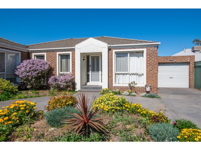 4/195 The Boulevard, Shepparton VIC 3630