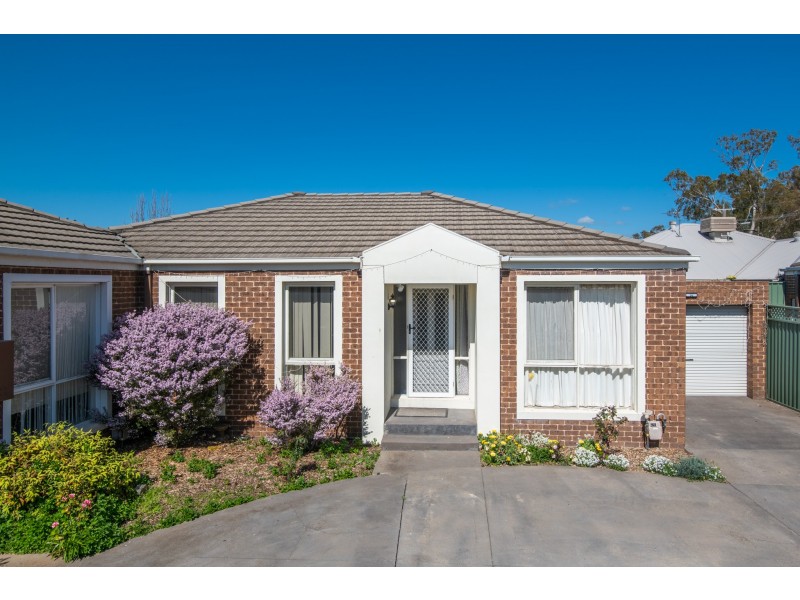 4/195 The Boulevard, Shepparton VIC 3630