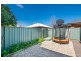 4/195 The Boulevard, Shepparton VIC 3630