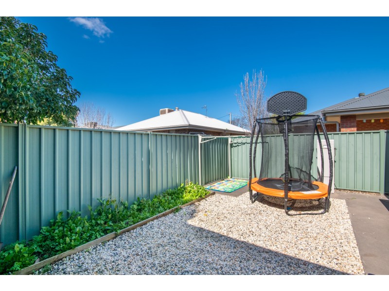 4/195 The Boulevard, Shepparton VIC 3630