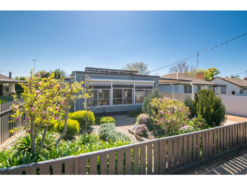 41 CAMERON AVENUE, Shepparton VIC 3630