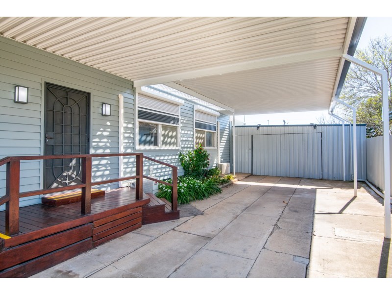 41 CAMERON AVENUE, Shepparton VIC 3630