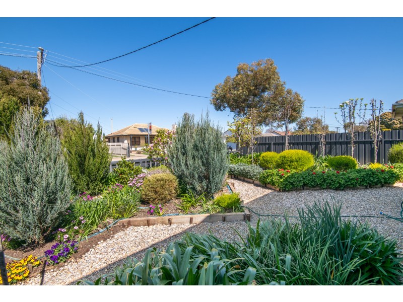 41 CAMERON AVENUE, Shepparton VIC 3630