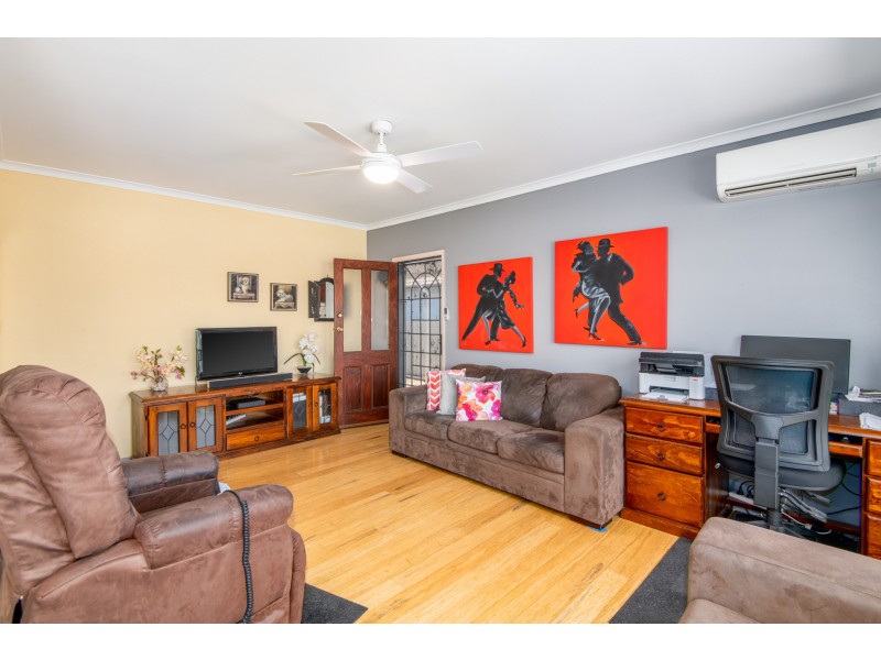 41 CAMERON AVENUE, Shepparton VIC 3630