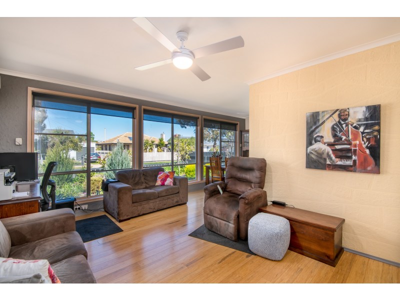 41 CAMERON AVENUE, Shepparton VIC 3630