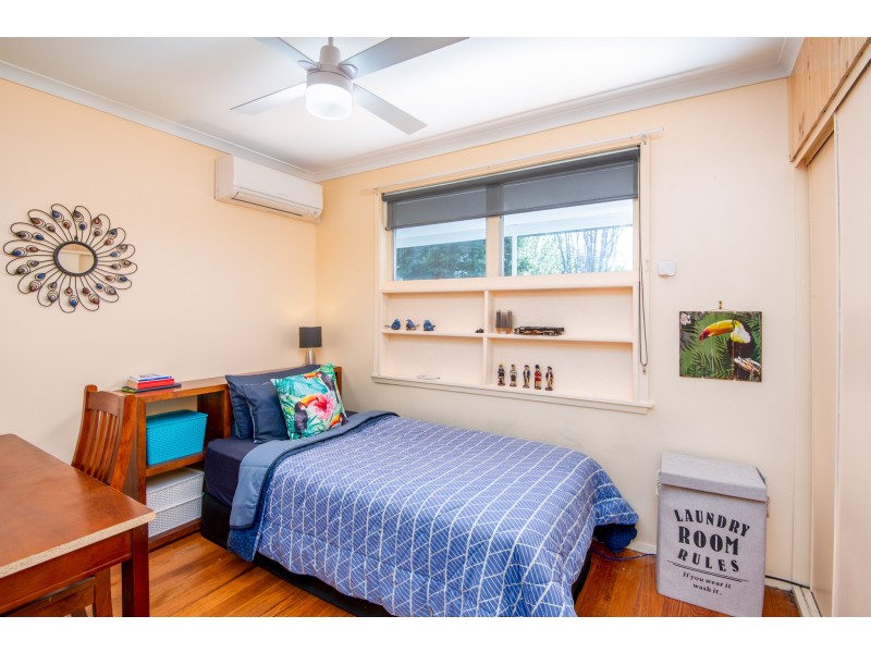 41 CAMERON AVENUE, Shepparton VIC 3630