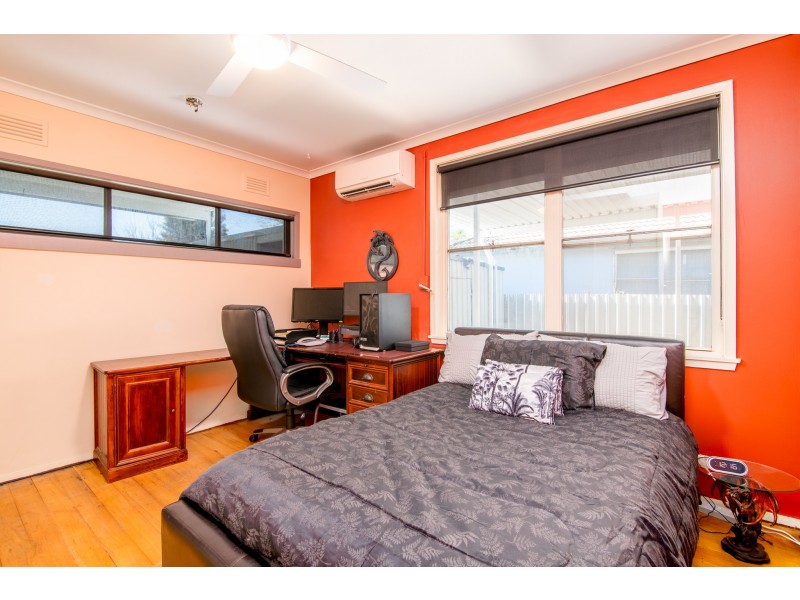 41 CAMERON AVENUE, Shepparton VIC 3630