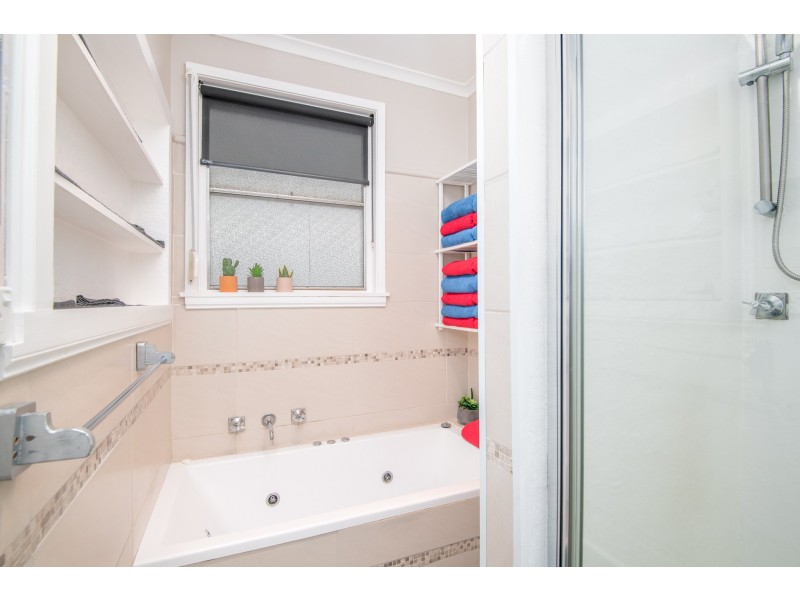 41 CAMERON AVENUE, Shepparton VIC 3630