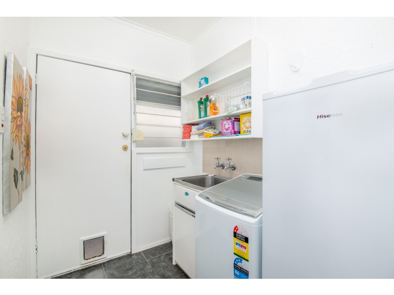 41 CAMERON AVENUE, Shepparton VIC 3630