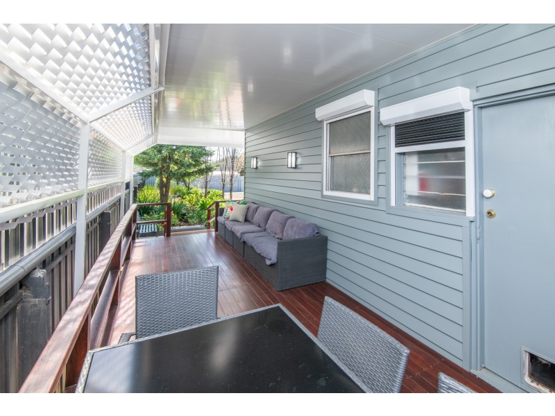 41 CAMERON AVENUE, Shepparton VIC 3630