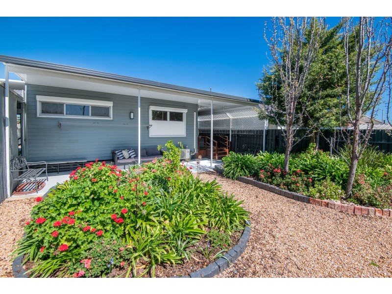 41 CAMERON AVENUE, Shepparton VIC 3630