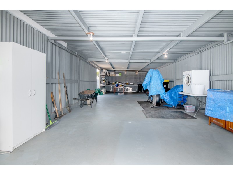 41 CAMERON AVENUE, Shepparton VIC 3630