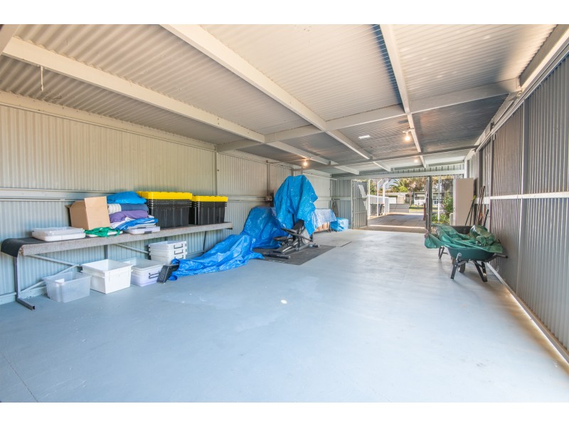 41 CAMERON AVENUE, Shepparton VIC 3630