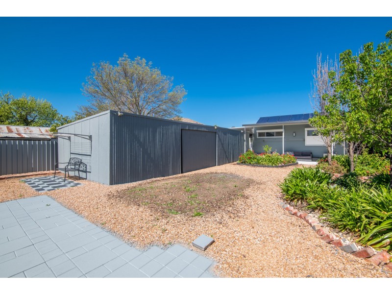 41 CAMERON AVENUE, Shepparton VIC 3630