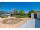 41 CAMERON AVENUE, Shepparton VIC 3630