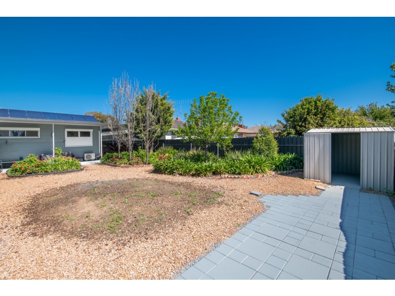 41 CAMERON AVENUE, Shepparton VIC 3630