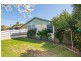 10 SIDNEY COURT, Shepparton VIC 3630