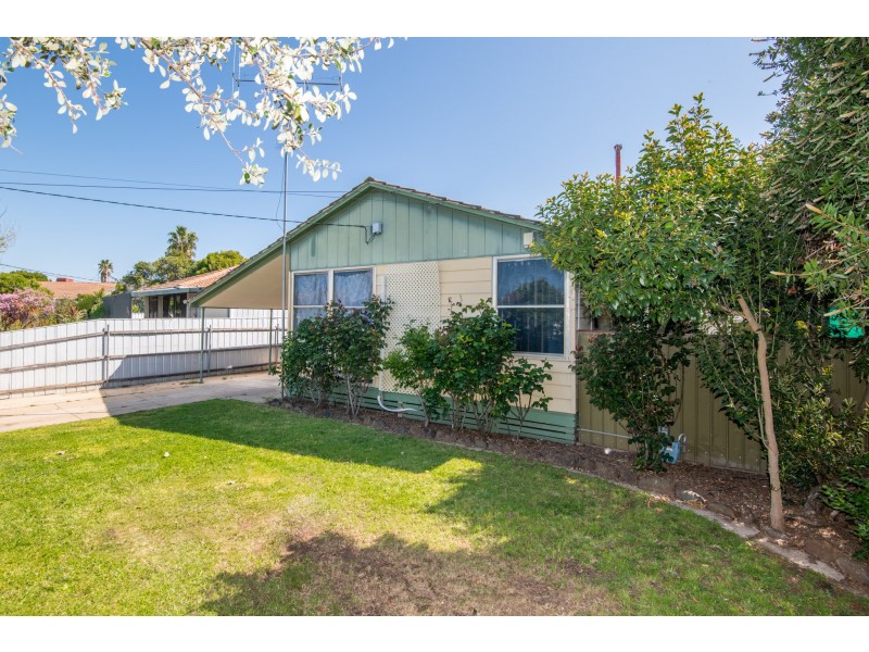 10 SIDNEY COURT, Shepparton VIC 3630