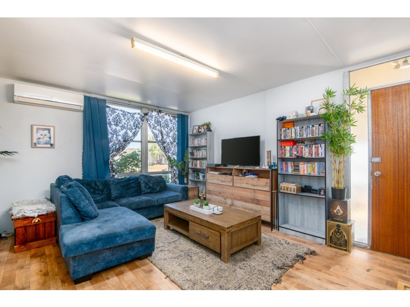 10 SIDNEY COURT, Shepparton VIC 3630