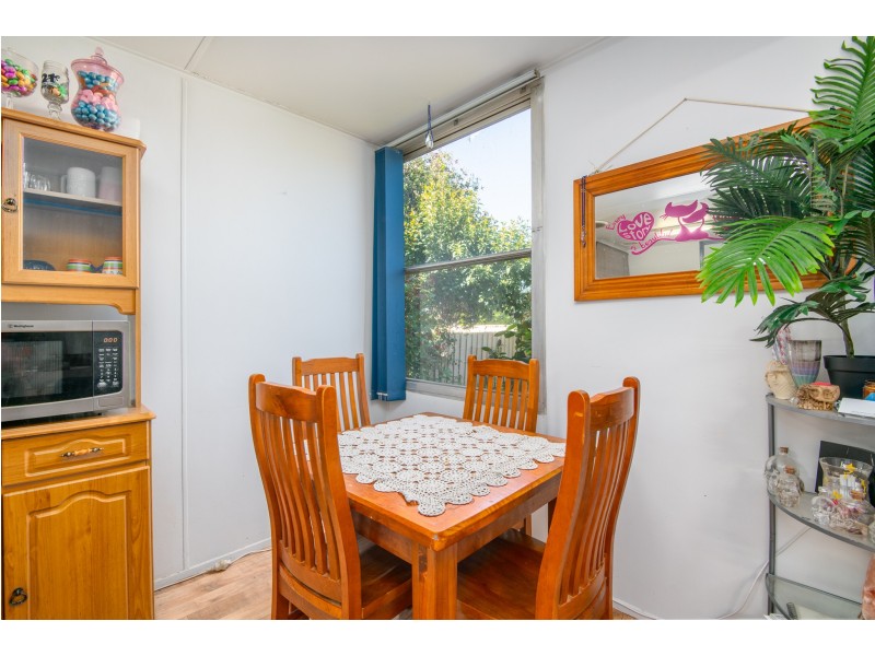 10 SIDNEY COURT, Shepparton VIC 3630