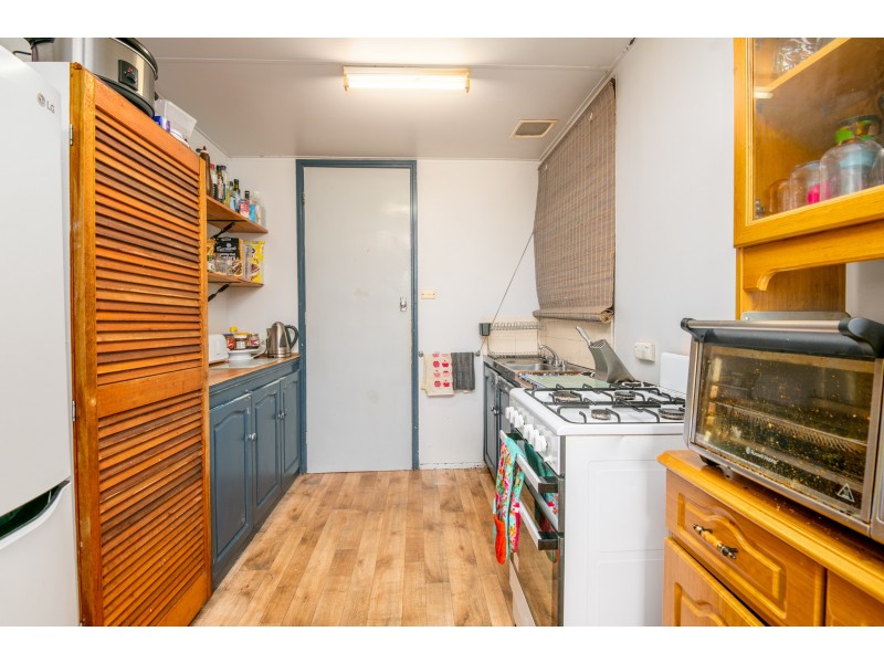 10 SIDNEY COURT, Shepparton VIC 3630