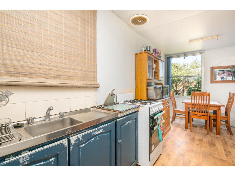 10 SIDNEY COURT, Shepparton VIC 3630