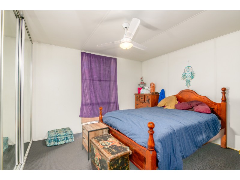 10 SIDNEY COURT, Shepparton VIC 3630