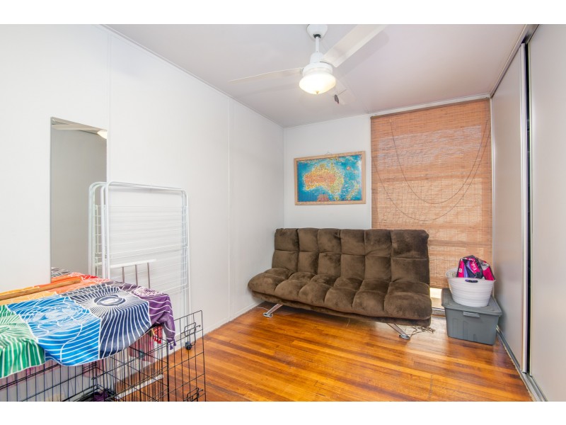 10 SIDNEY COURT, Shepparton VIC 3630