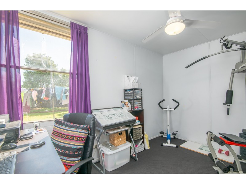 10 SIDNEY COURT, Shepparton VIC 3630